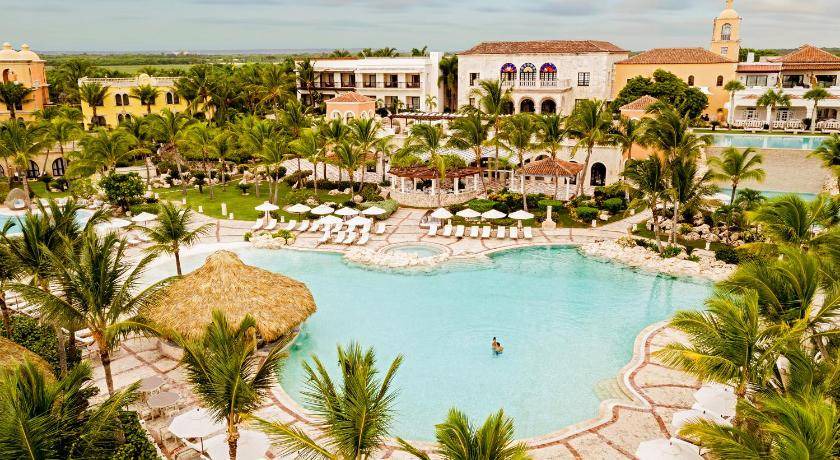 Photo of Others in Punta Cana
