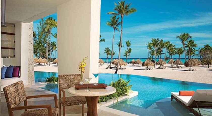 Photo of Others in Punta Cana