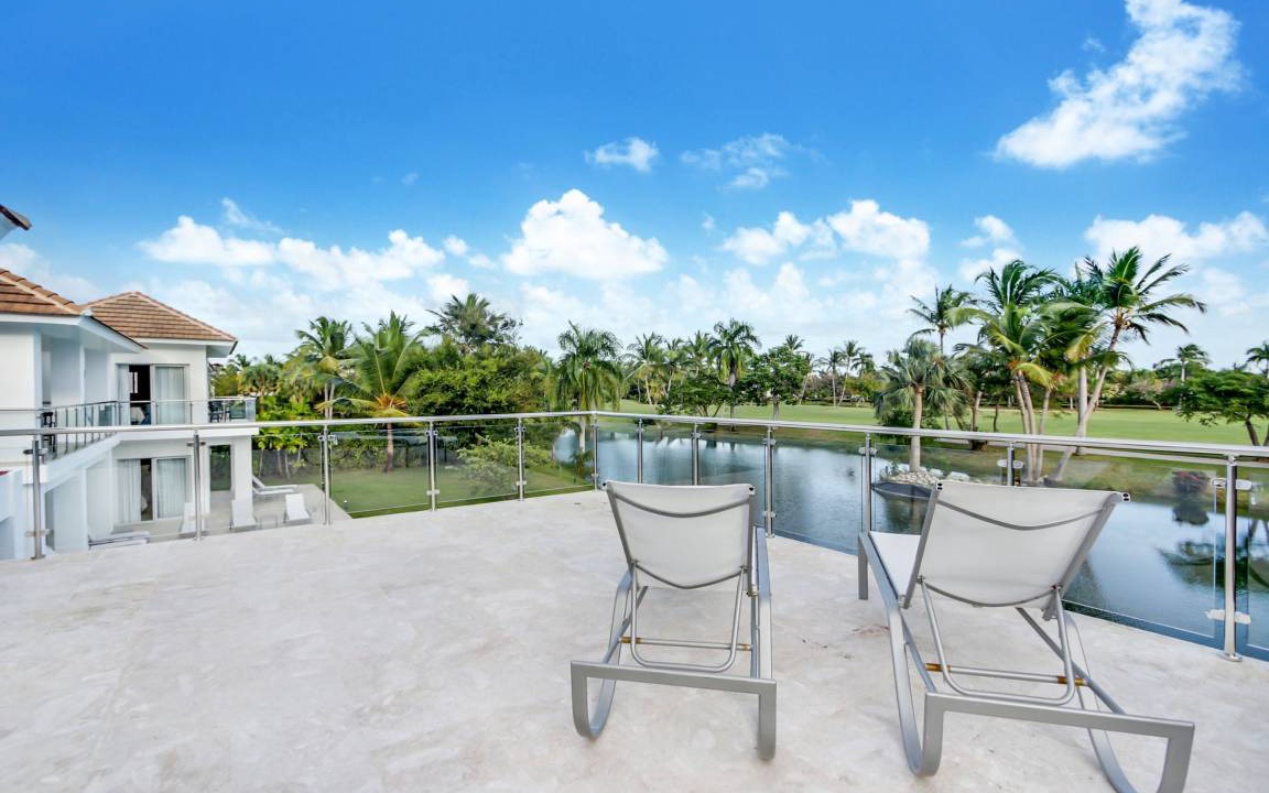 Photo of Others in Bavaro