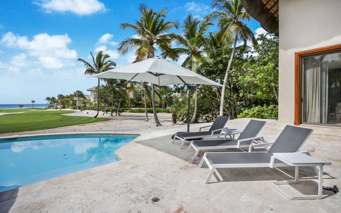 Photo of Others in Punta Cana