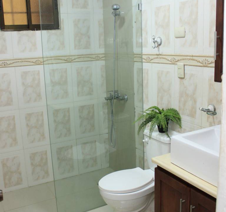 Photo of Others in Villas Ana Maria