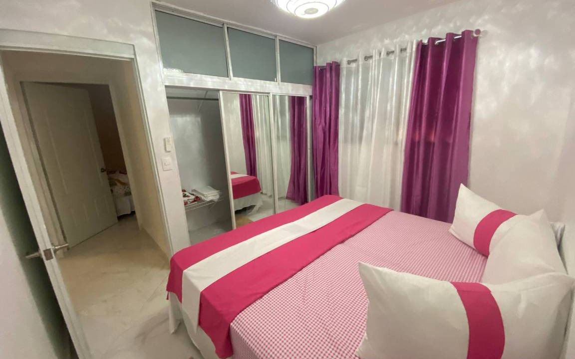 Photo of Bedroom in Gregorio Luperon