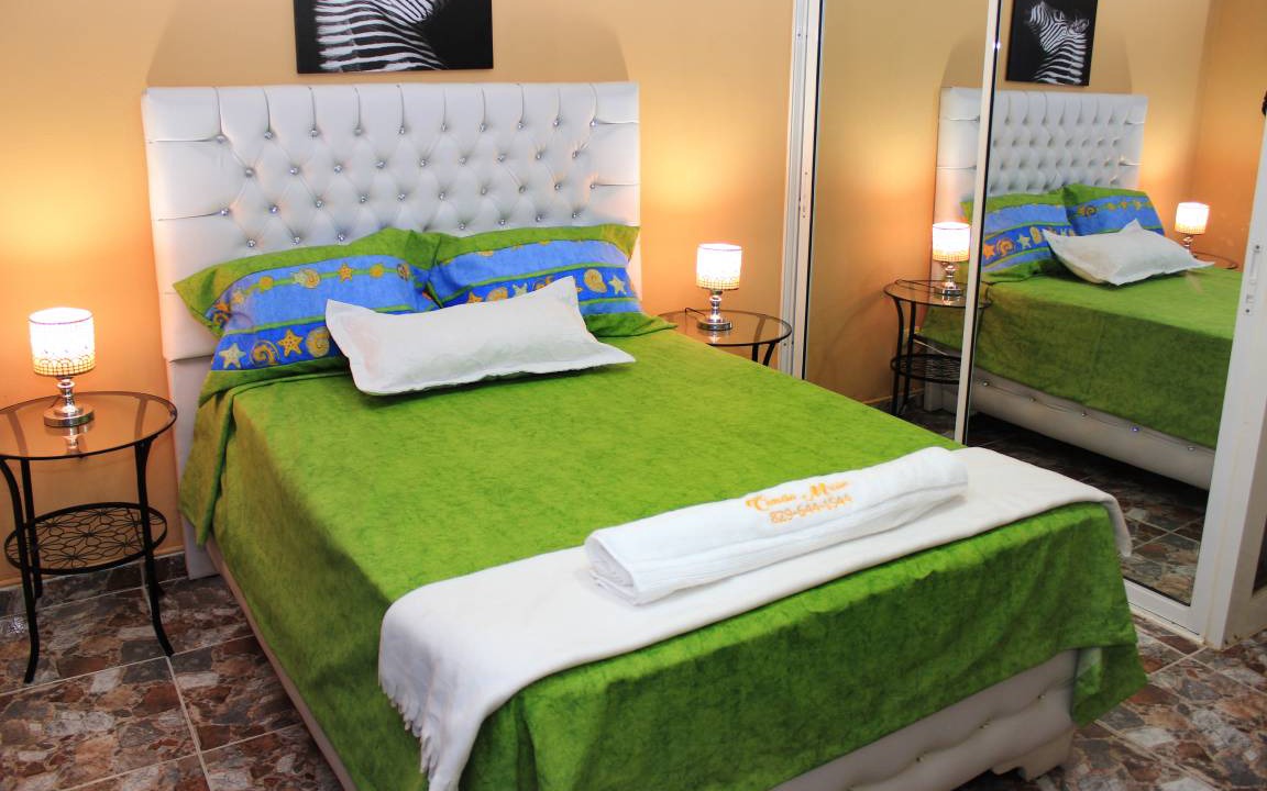 Photo of Others in Villas Ana Maria