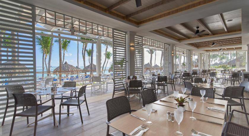 Photo of Others in Bavaro