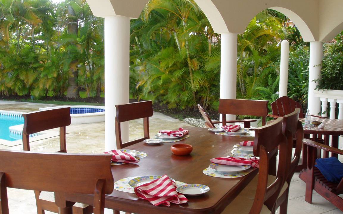 Photo of Others in Puerto Plata