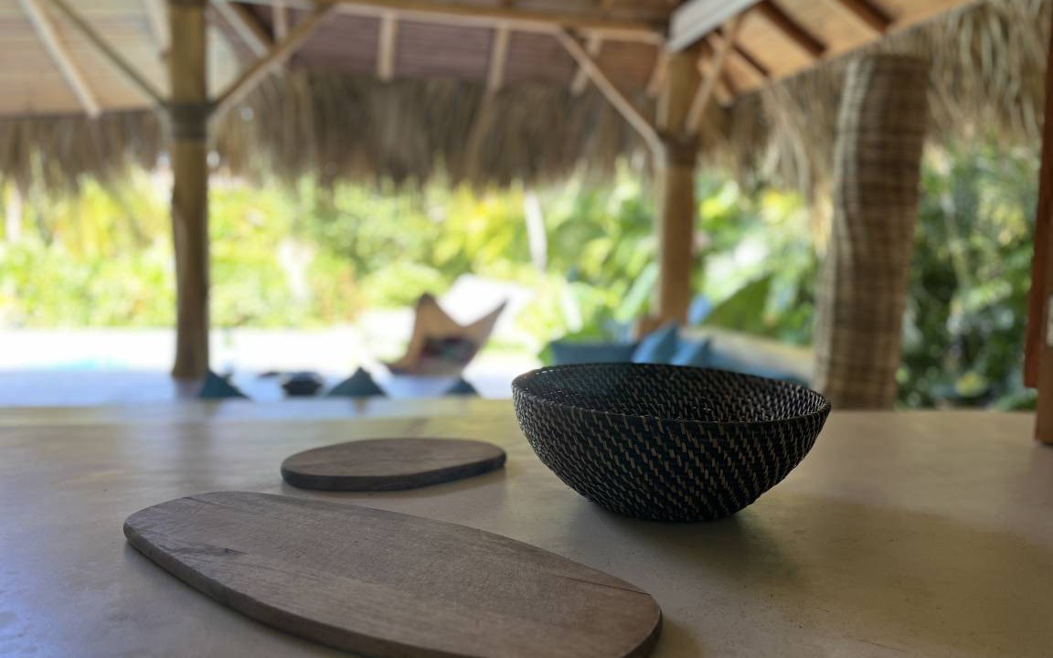 Photo of Others in Las Terrenas