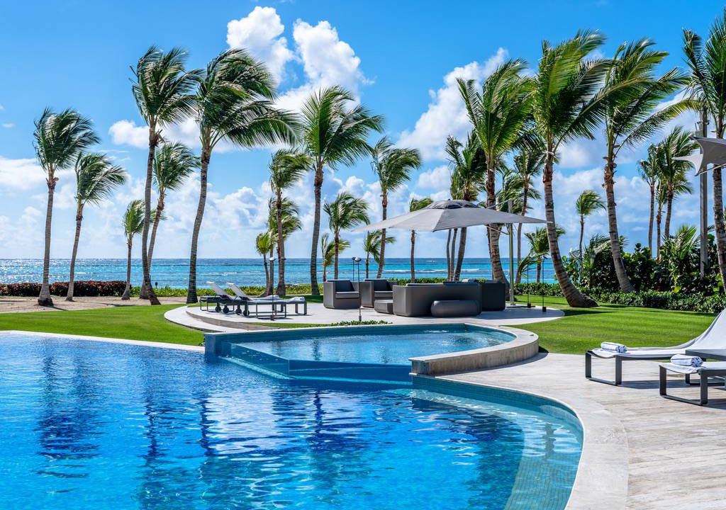 Photo of Others in Punta Cana