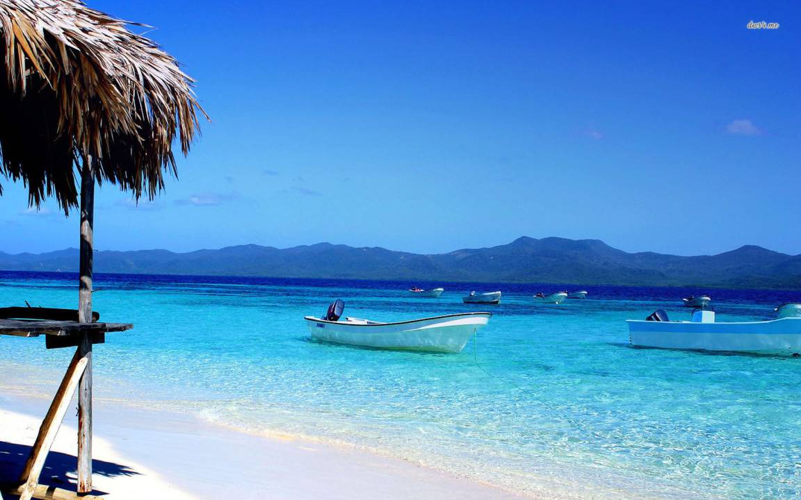 Photo of Others in Bavaro
