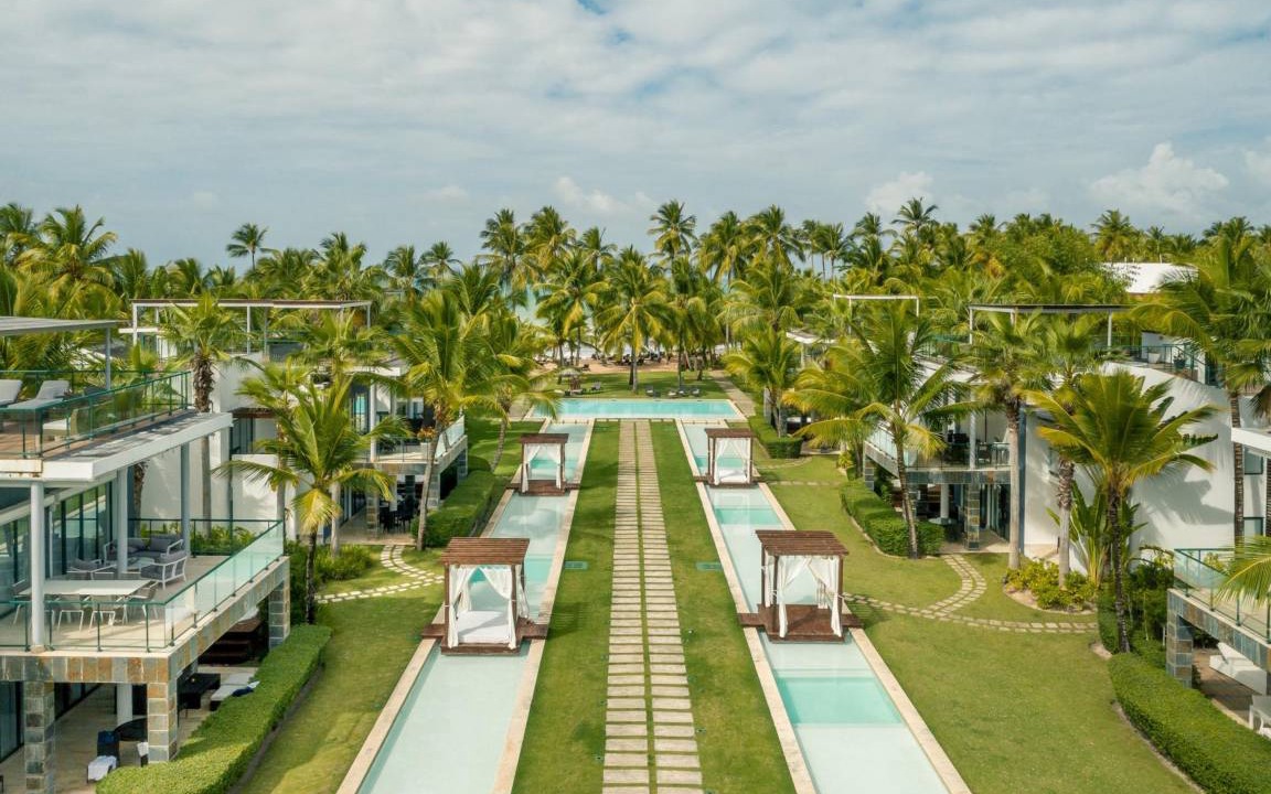 Photo of Others in Las Terrenas