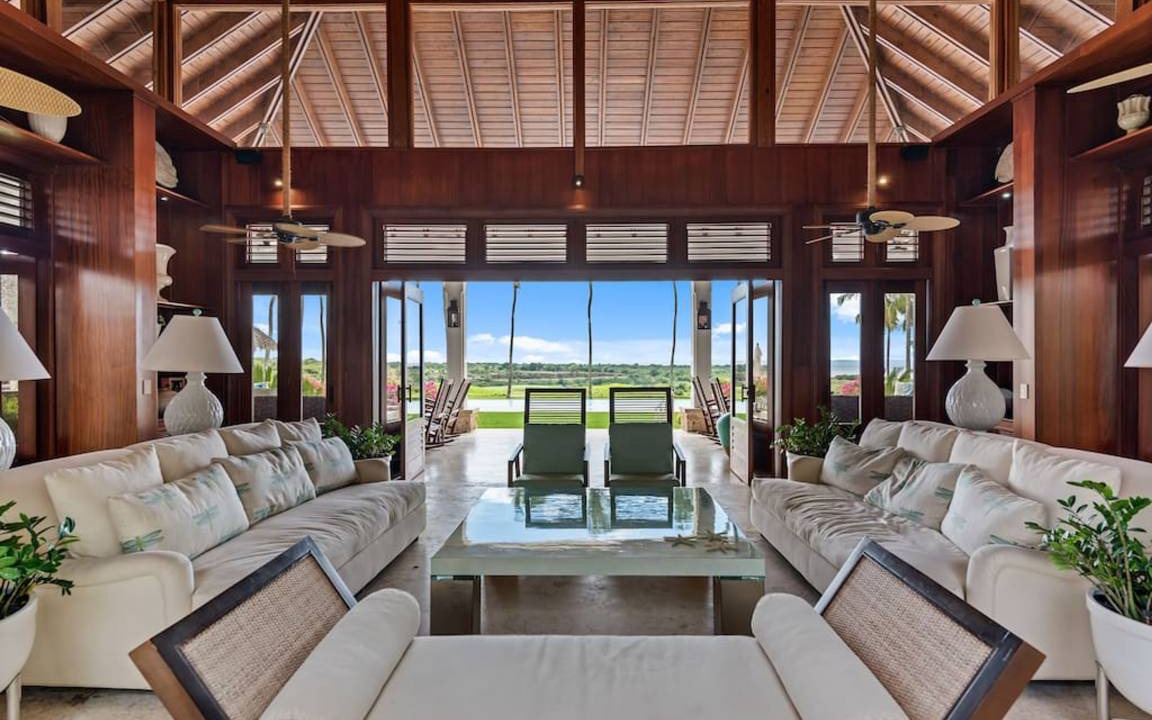 Photo of Others in Casa de Campo