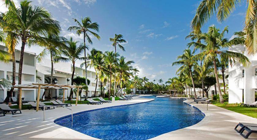 Photo of Others in Bavaro
