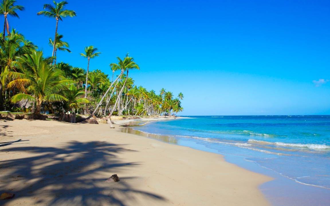 Photo of Outdoor in Las Terrenas