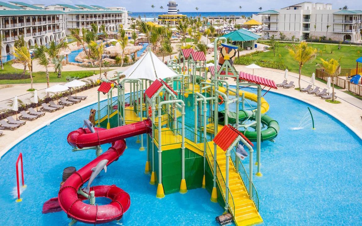 Photo of Others in Punta Cana