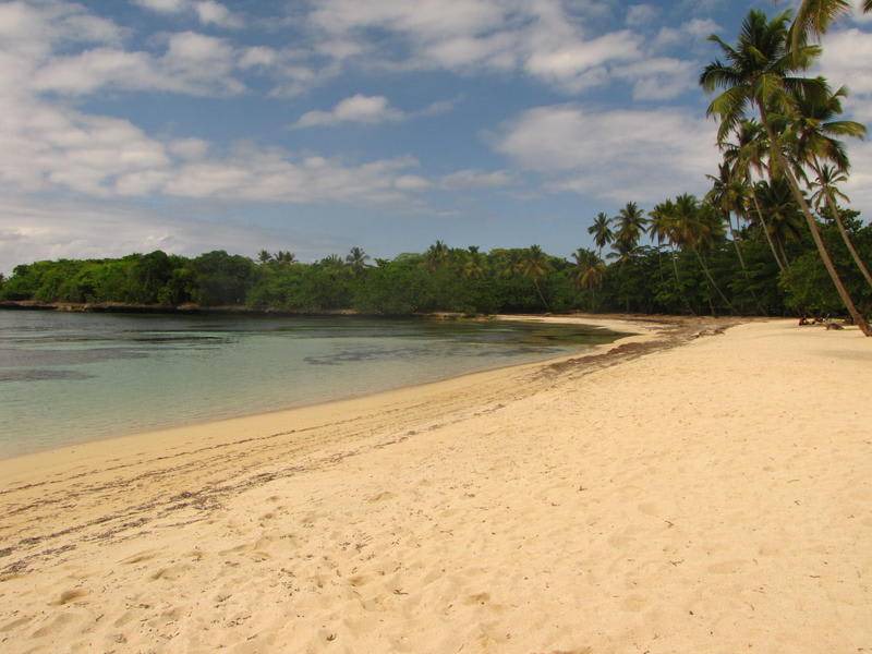 Photo of Others in Las Galeras