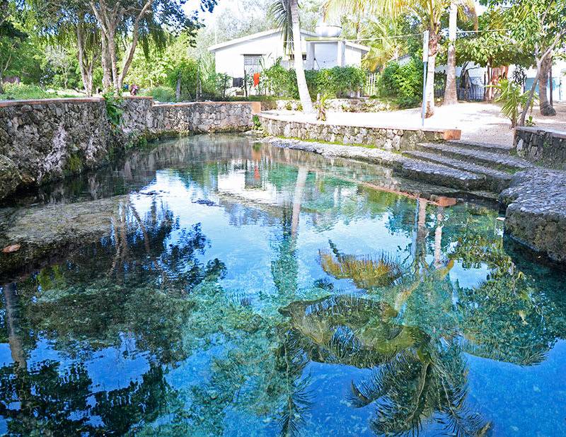 Photo of Others in La Romana