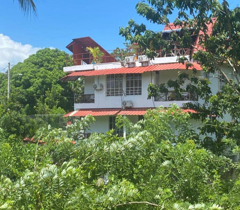 Photo of Others in Samana