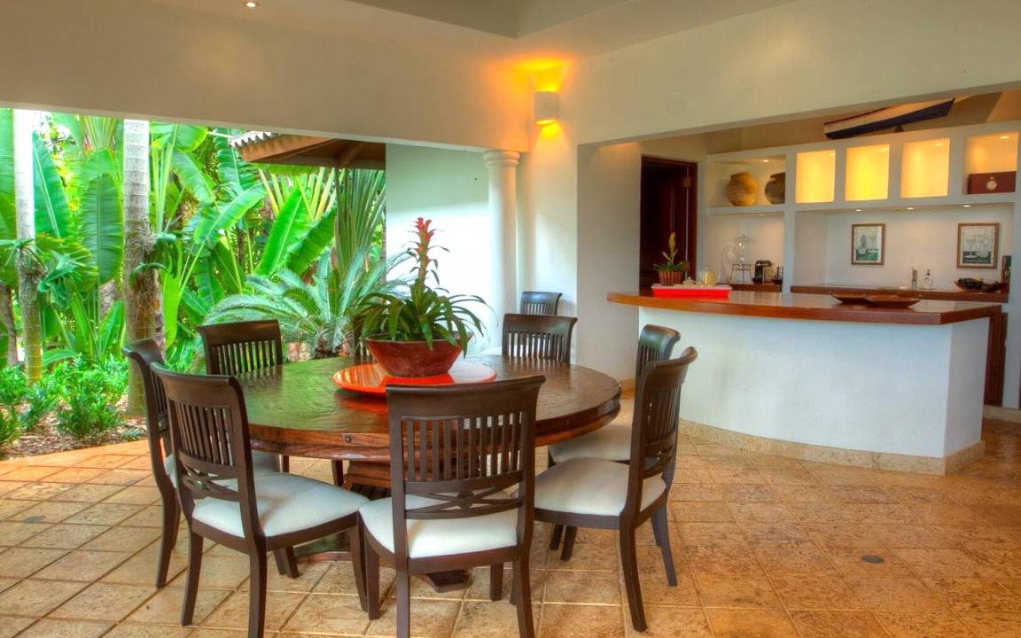 Photo of Others in Casa de Campo