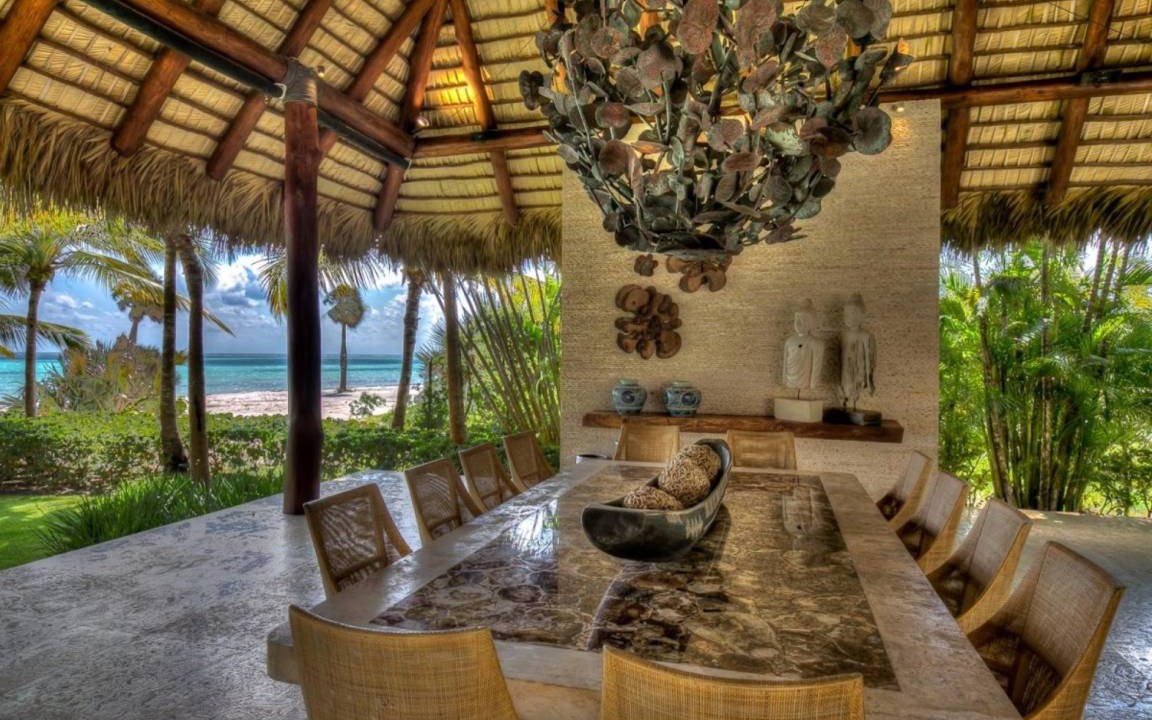 Photo of Others in Punta Cana