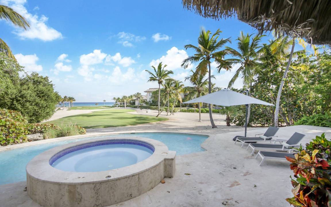 Photo of Others in Punta Cana