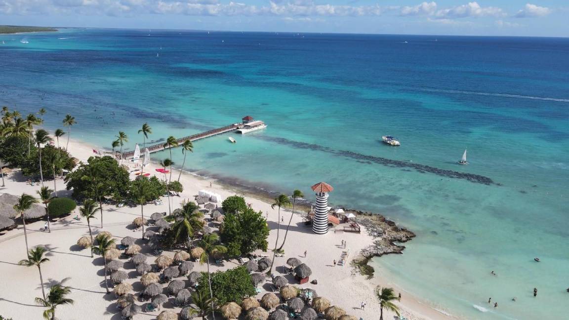 Photo of Others in Dominicus