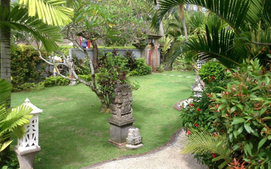 Photo of Others in Sengkidu