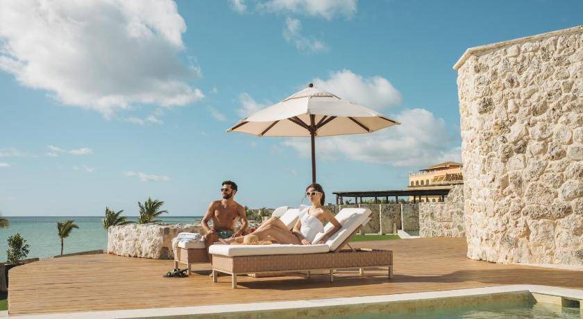 Photo of Others in Punta Cana