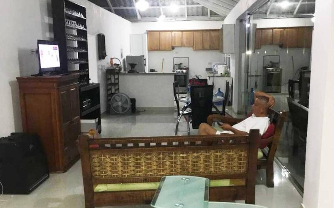 Photo of Others in Santiago Province