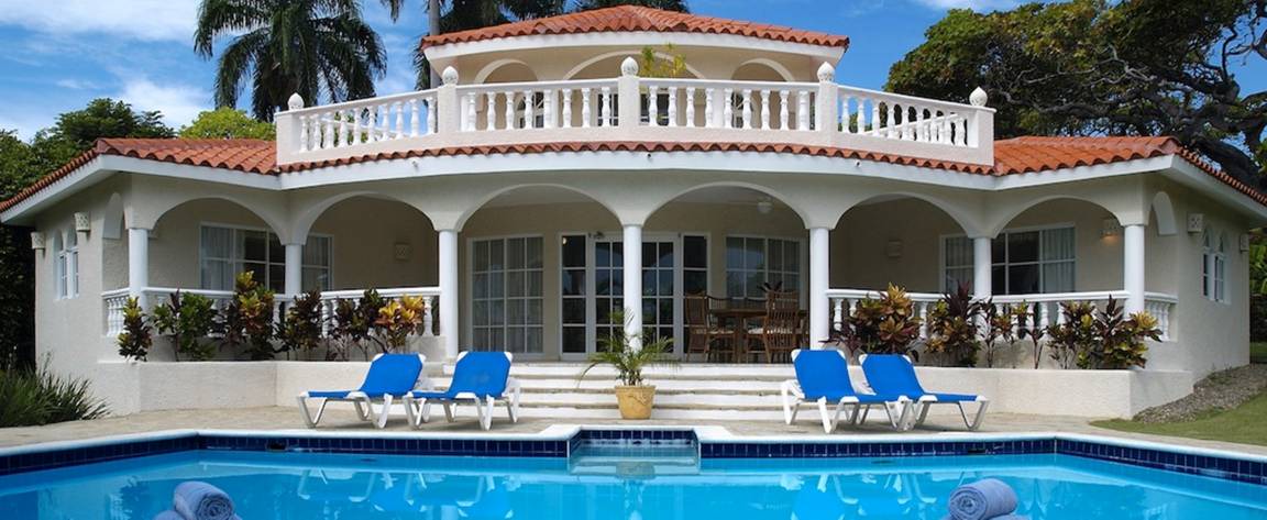 Photo of Outdoor in Puerto Plata