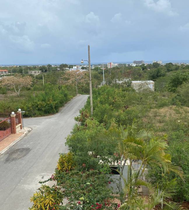 Photo of Others in La Romana