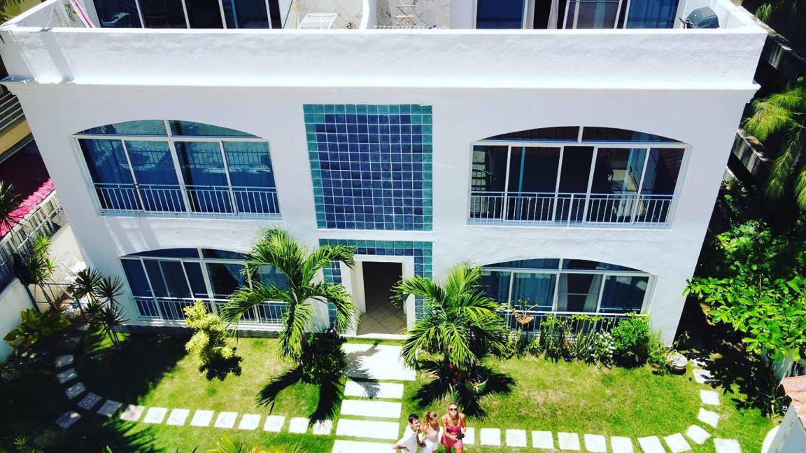 Photo of Others in Bavaro