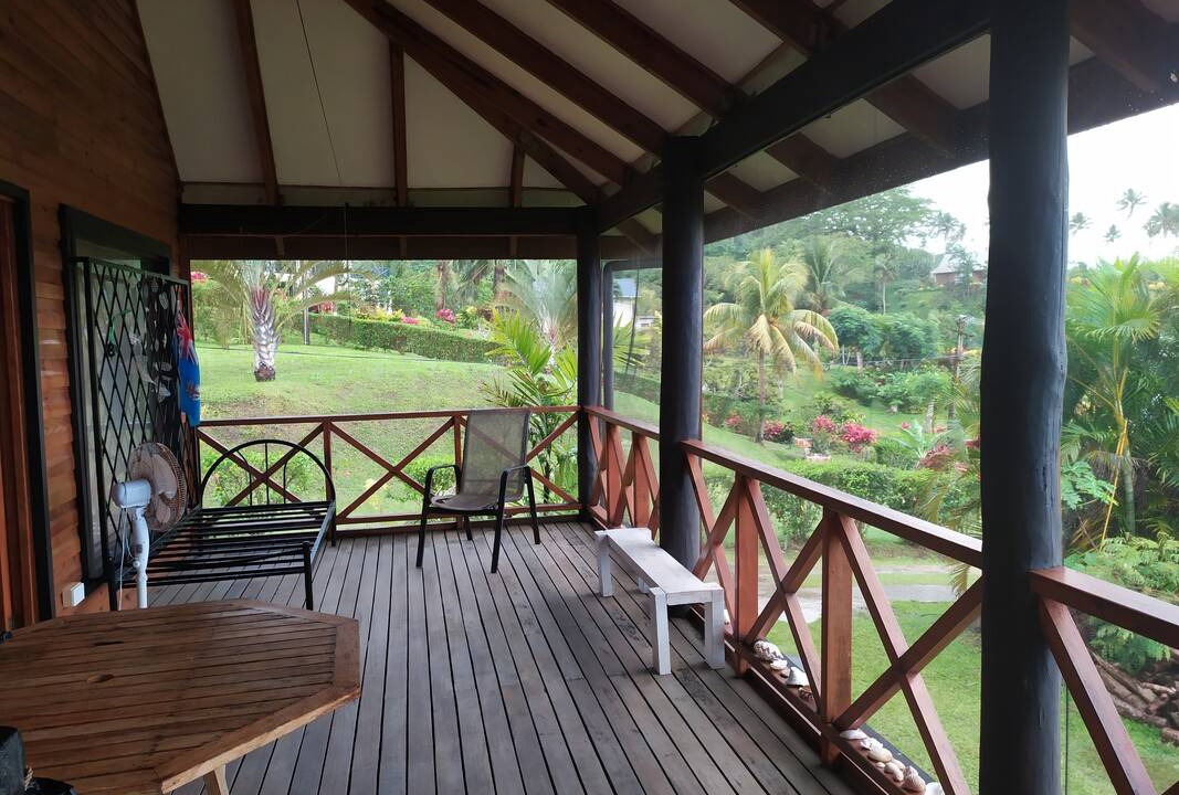 Photo of Others in Savusavu