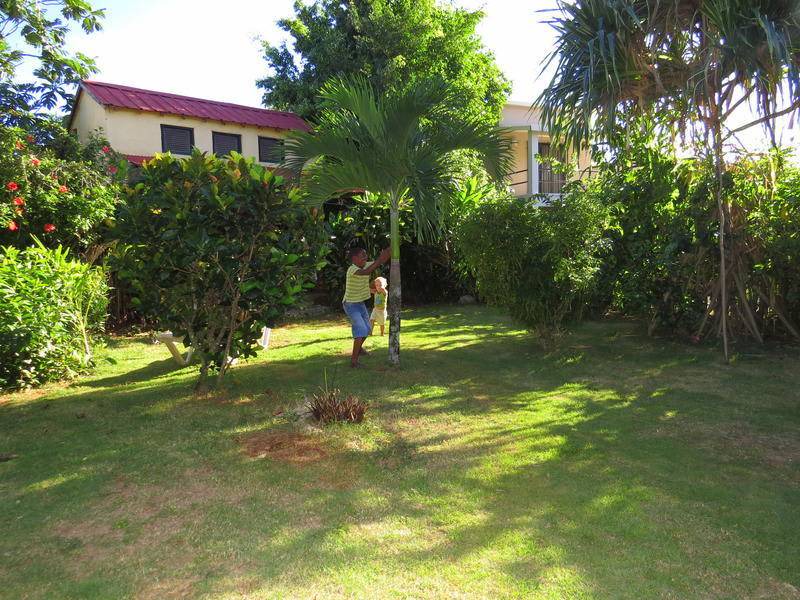 Photo of Others in Las Galeras