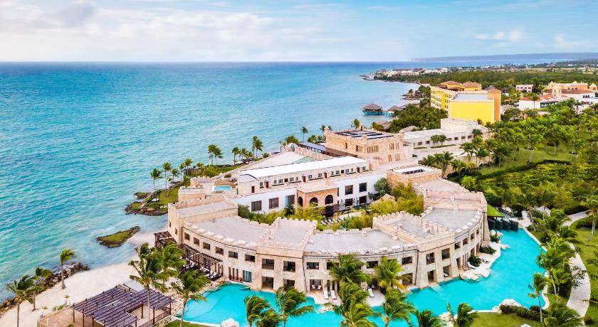 Photo of Others in Punta Cana