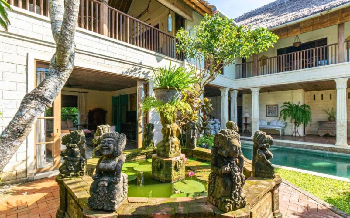 Photo of Others in Sanur Kauh