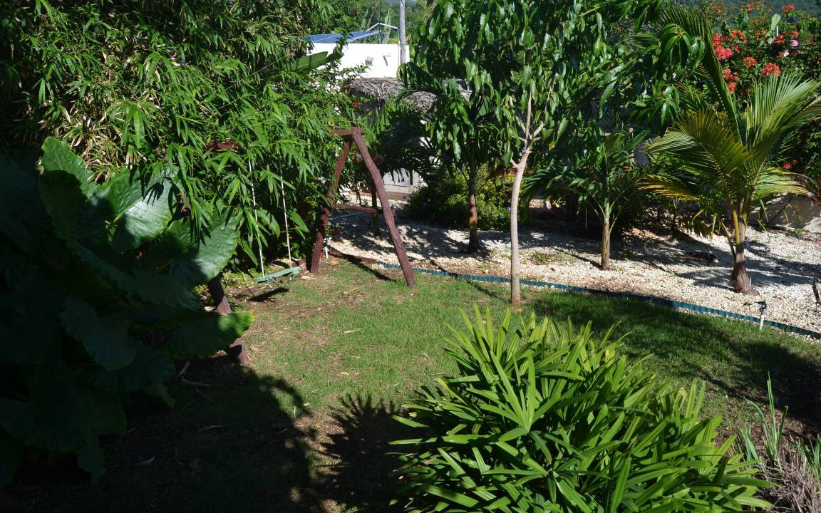 Photo of Others in La Cienaga