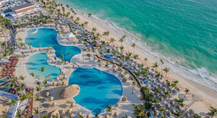 Photo of Others in Bavaro