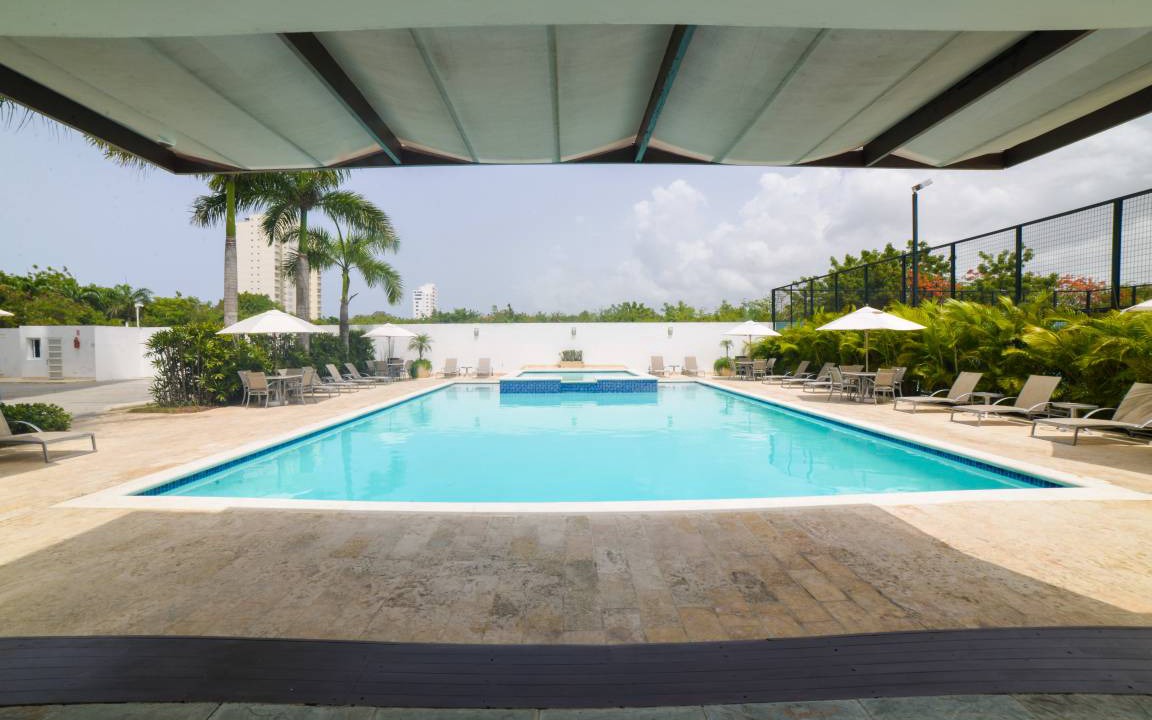 Photo of Others in Villas Del Mar