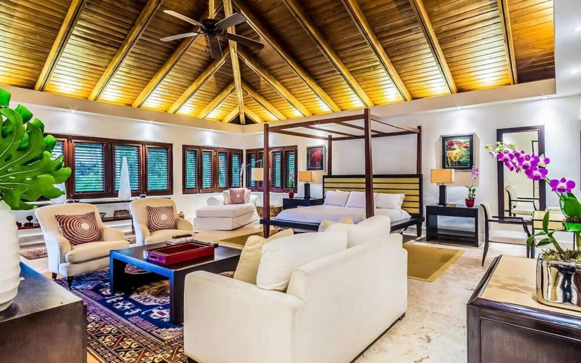 Photo of Others in Casa de Campo