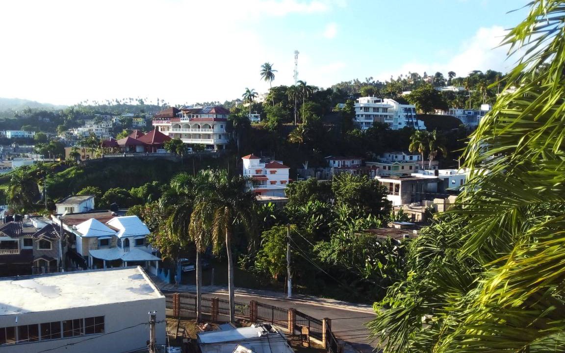 Photo of Others in Barrio La Fortaleza Vieja