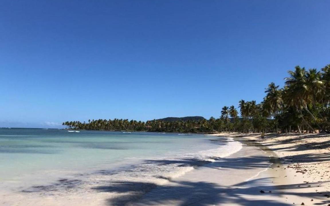 Photo of Others in Samana