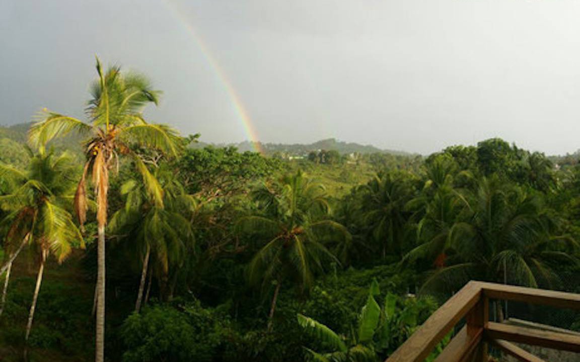 Photo of Others in Samana