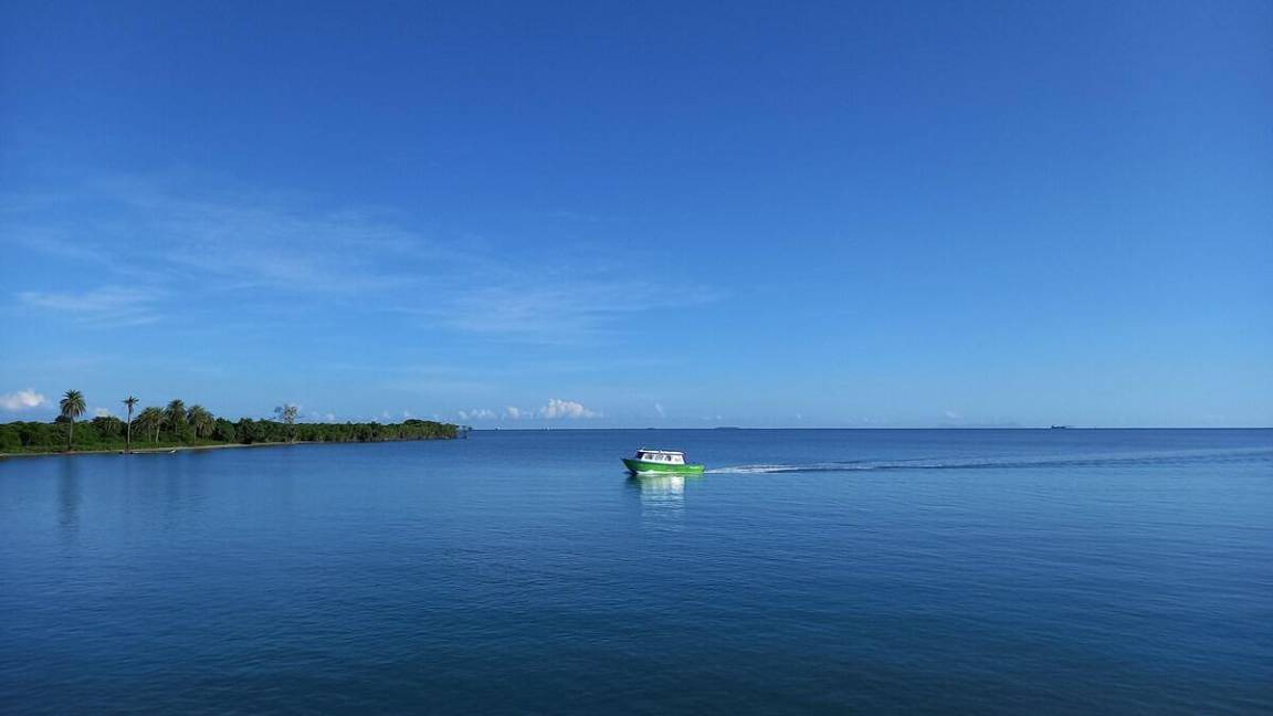 Photo of Others in Nadi
