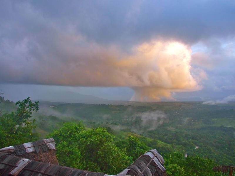 Photo of Others in Puerto Plata