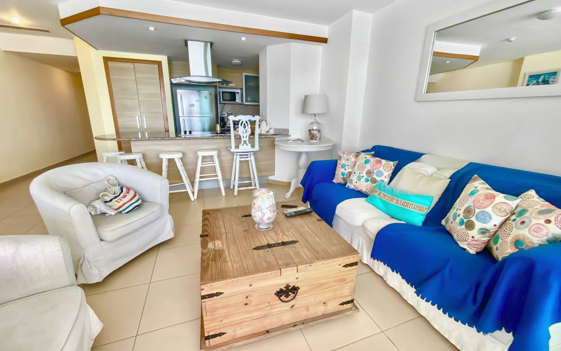 Photo of Others in Villas Del Mar