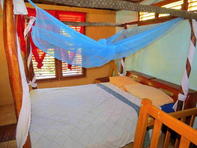 Photo of Others in Las Galeras
