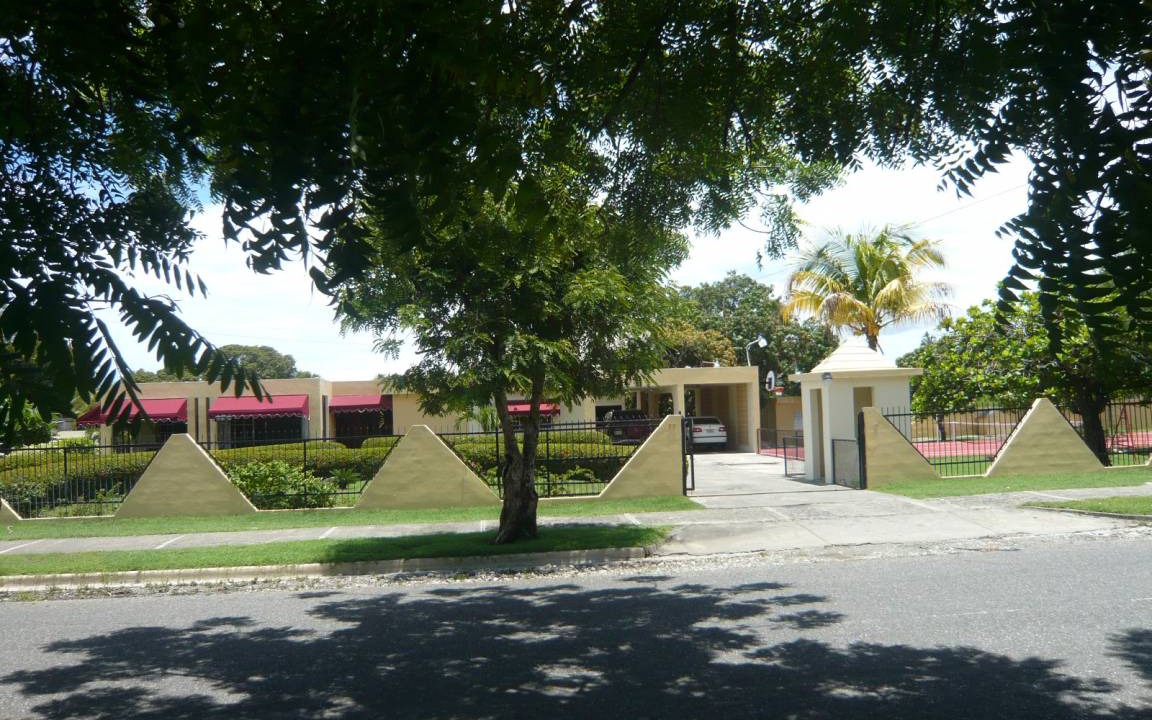 Photo of Others in Bocacanasta