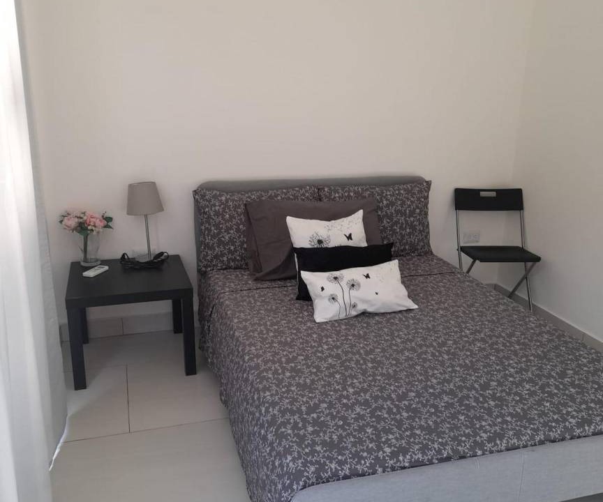 Photo of Bedroom in La Esplanada