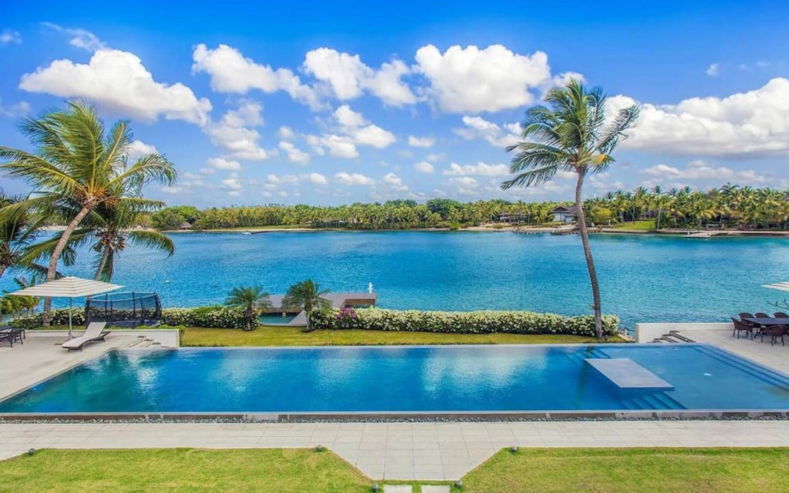 Photo of Others in Casa de Campo