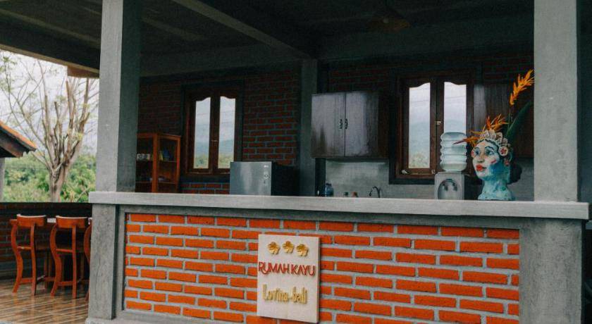 Photo of Others in Kalibukbuk