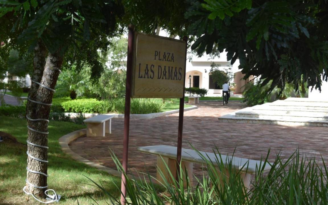 Photo of Others in Dominicus